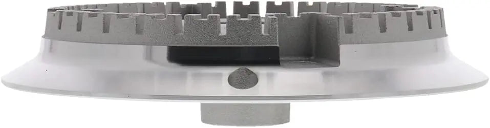 ERP 8286815 Range Surface Burner Base Replaces WP8286815  Parts-O-Matic