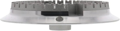 ERP 8286815 Range Surface Burner Base Replaces WP8286815  Parts-O-Matic