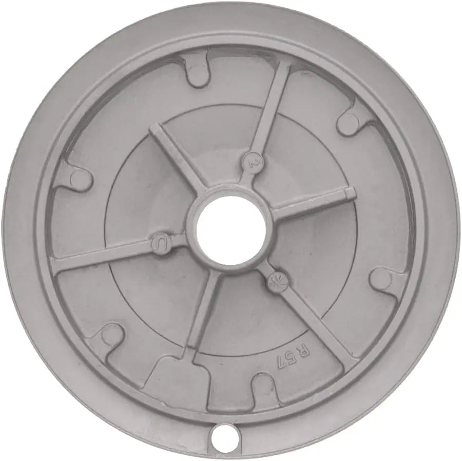 ERP 8286815 Range Surface Burner Base Replaces WP8286815  Parts-O-Matic