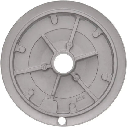 ERP 8286815 Range Surface Burner Base Replaces WP8286815  Parts-O-Matic