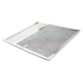 8190232CM Hood Light Lens and Filter Replaces WP8190232
