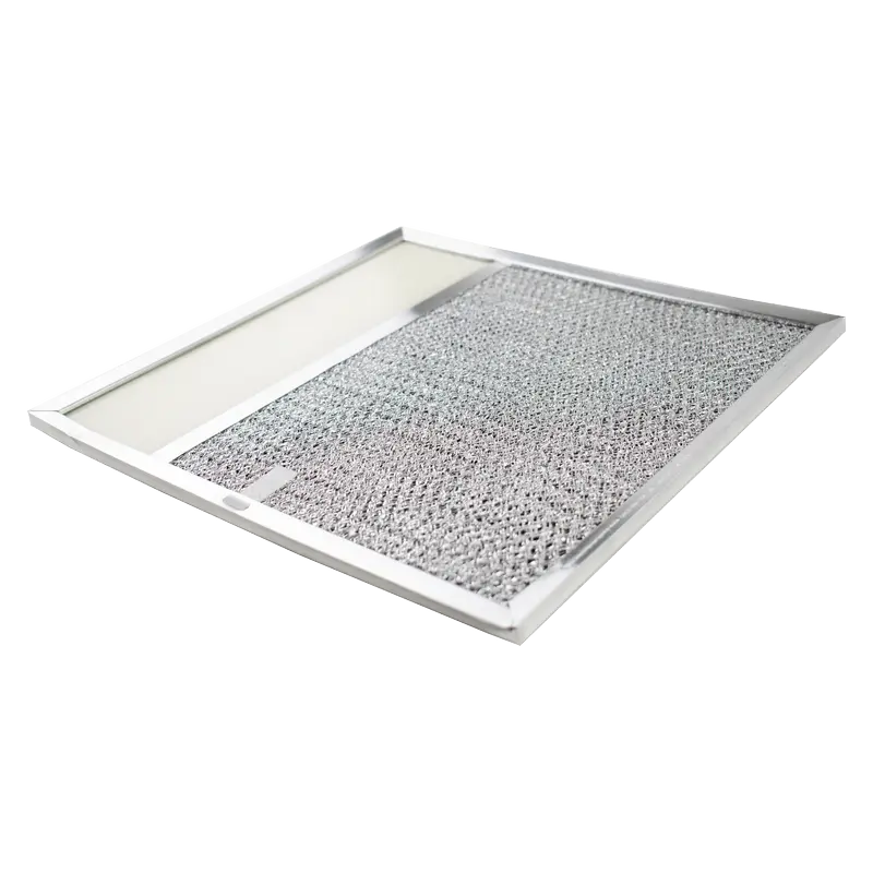 8190232CM Hood Light Lens and Filter Replaces WP8190232 Choice Manufactured Parts