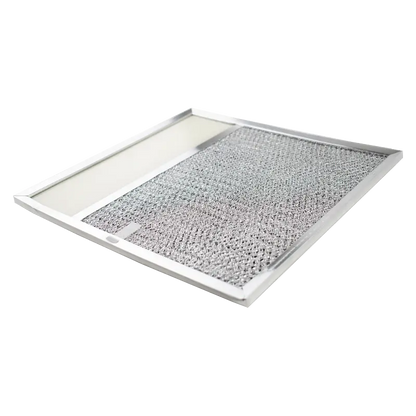 8190232CM Hood Light Lens and Filter Replaces WP8190232 Choice Manufactured Parts