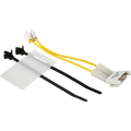 8193762CM Dishwasher Thermal Fuse Replaces 8193762