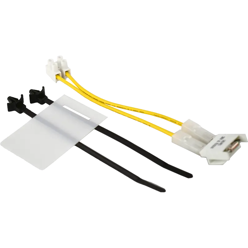 8193762CM Dishwasher Thermal Fuse Replaces 8193762 Choice Manufactured Parts