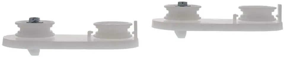 ERP 8194001 Dishwasher Hinge Link Kit Exact Replacement Parts