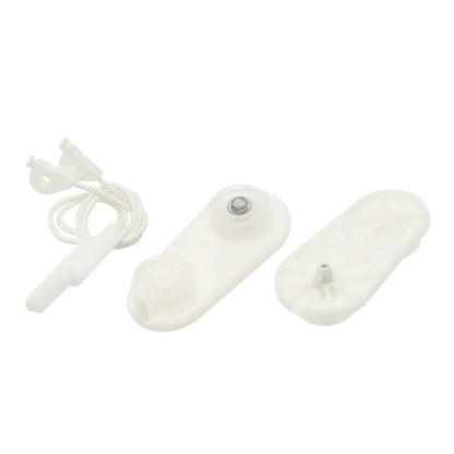 8194001 Dishwasher Genuine OEM Hinge Link Kit  Parts-O-Matic