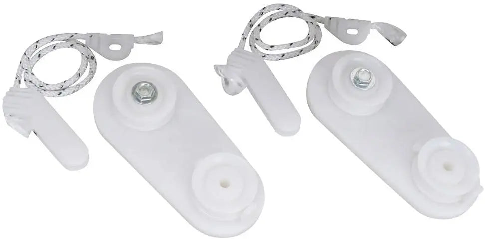 ERP 8194001 Dishwasher Hinge Link Kit Exact Replacement Parts