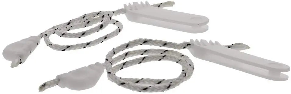 ERP 8194001 Dishwasher Hinge Link Kit Exact Replacement Parts