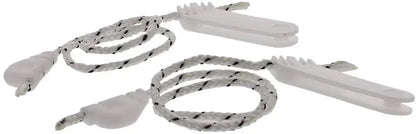ERP 8194001 Dishwasher Hinge Link Kit Exact Replacement Parts