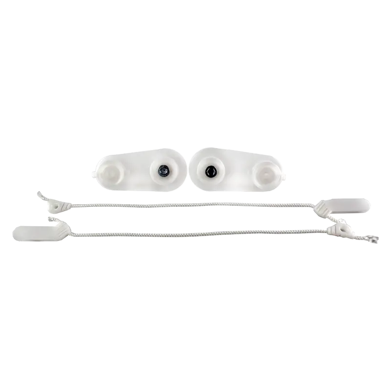 8194001CM Dishwasher Hinge Link Kit Replaces 8194001  Parts-O-Matic