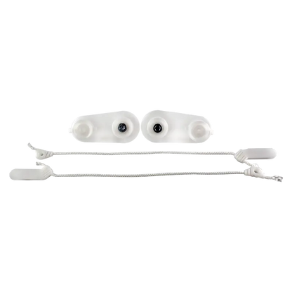 8194001CM Dishwasher Hinge Link Kit Replaces 8194001  Parts-O-Matic