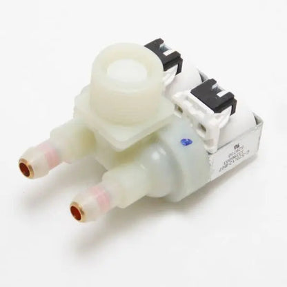8194068 Dishwasher Genuine OEM Water Valve Replaces WP8194068  Parts-O-Matic