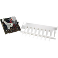 8201515CM Icemaker Motor Module Replaces 8201515