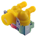823554CM Water Valve (Hot Side, 220/240V) Replaces 823554