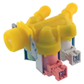 823654CM Washer Water Valve (110V, 3 way valve) Replaces 823654