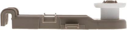 (2 Pack) ERP 8268743 Dishwasher Upper Dishrack Wheel Replaces WP8268743  Parts-O-Matic
