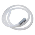 8269144A Dishwasher Genuine Drain Hose Extension