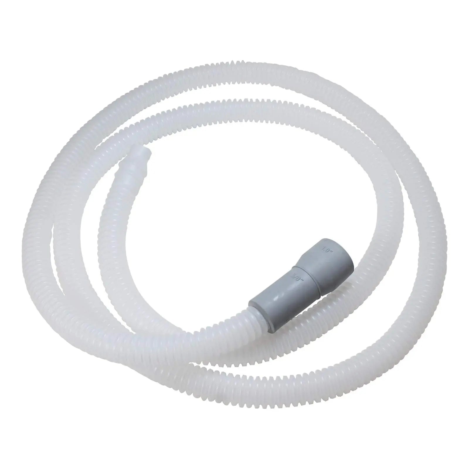8269144A Dishwasher Genuine Drain Hose Extension  Parts-O-Matic