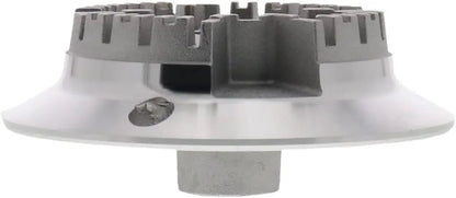 ERP 8286813 Surface Burner Base (Small) Replaces WP8286813  Parts-O-Matic