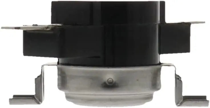 ERP 8300802 Oven Thermal Fuse Replaces WP8300802 Exact Replacement Parts