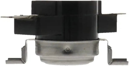 ERP 8300802 Oven Thermal Fuse Replaces WP8300802 Exact Replacement Parts