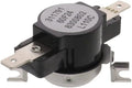 ERP 8300802 Oven Thermal Fuse Replaces WP8300802