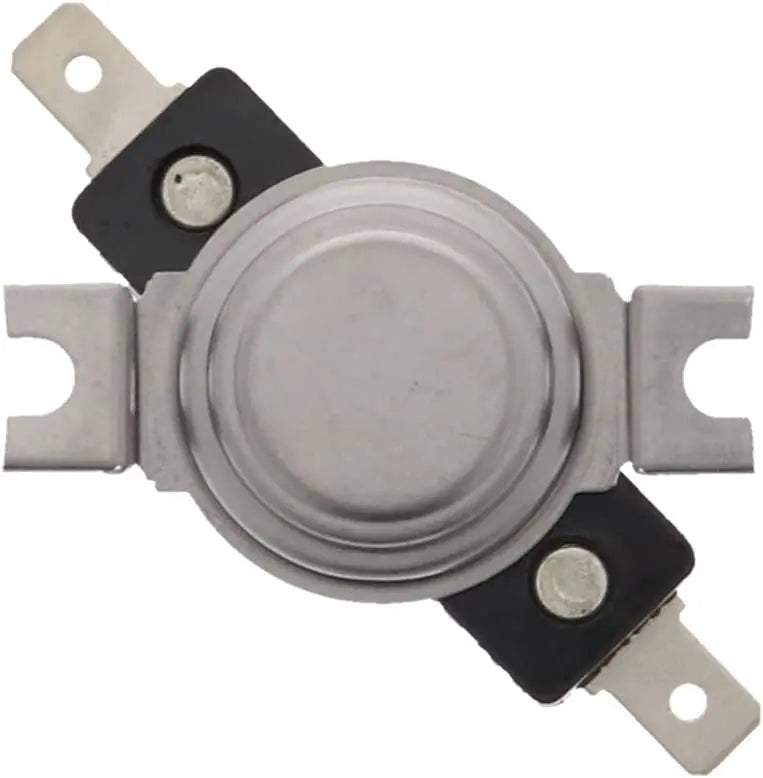 ERP 8300802 Oven Thermal Fuse Replaces WP8300802 Exact Replacement Parts