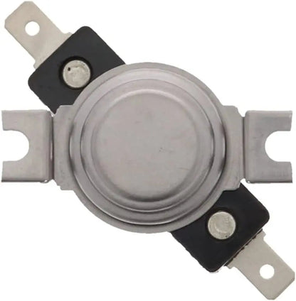 ERP 8300802 Oven Thermal Fuse Replaces WP8300802 Exact Replacement Parts