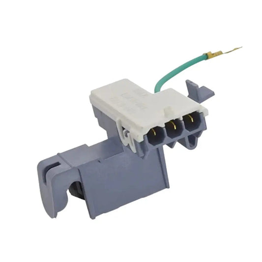 XPARTCO 8318084 Washer Lid Switch Replaces WP8318084  Parts-O-Matic