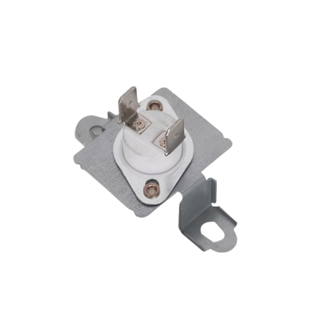XPARTCO 8318314 Dryer Thermal Cutoff (352 F)  Parts-O-Matic