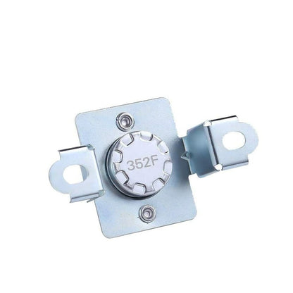 XPARTCO 8318314 Dryer Thermal Cutoff (352 F)  Parts-O-Matic