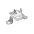 XPARTCO 8318314 Dryer Thermal Cutoff (352 F)