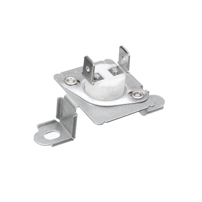 XPARTCO 8318314 Dryer Thermal Cutoff (352 F)  Parts-O-Matic