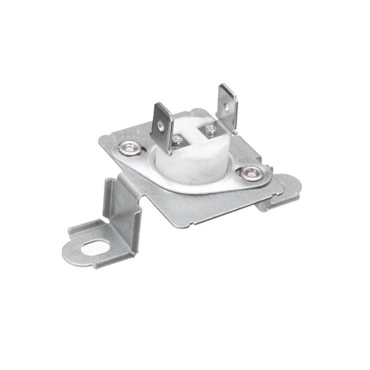 XPARTCO 8318314 Dryer Thermal Cutoff (352 F)  Parts-O-Matic