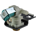 8531669CM Dishwasher Water Valve Replaces WP8531669
