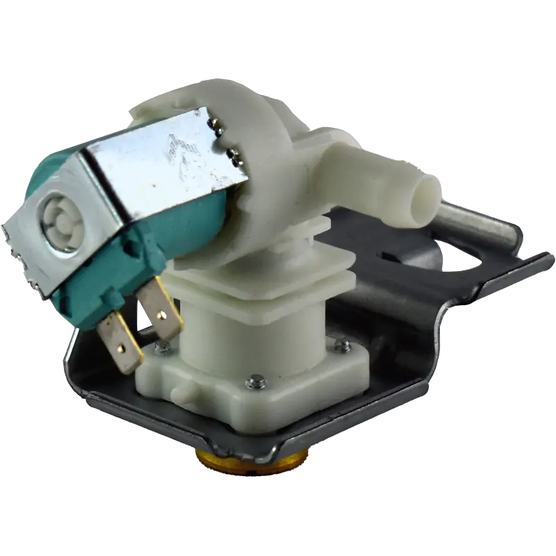 8531669CM Dishwasher Water Valve Replaces WP8531669 Choice Manufactured Parts