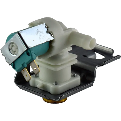 8531669CM Dishwasher Water Valve Replaces WP8531669 Choice Manufactured Parts