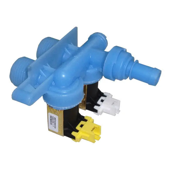 8540751CM Washer Water Valve Replaces WP8540751  Parts-O-Matic