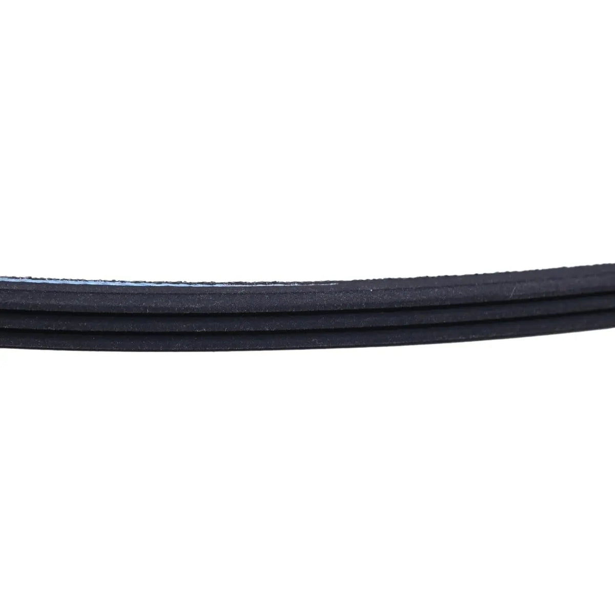 XPARTCO 8544742 Dryer Blower Belt Replaces WP8544742  Parts-O-Matic
