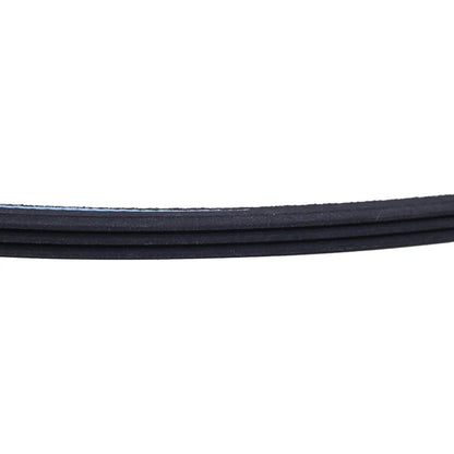 XPARTCO 8544742 Dryer Blower Belt Replaces WP8544742  Parts-O-Matic