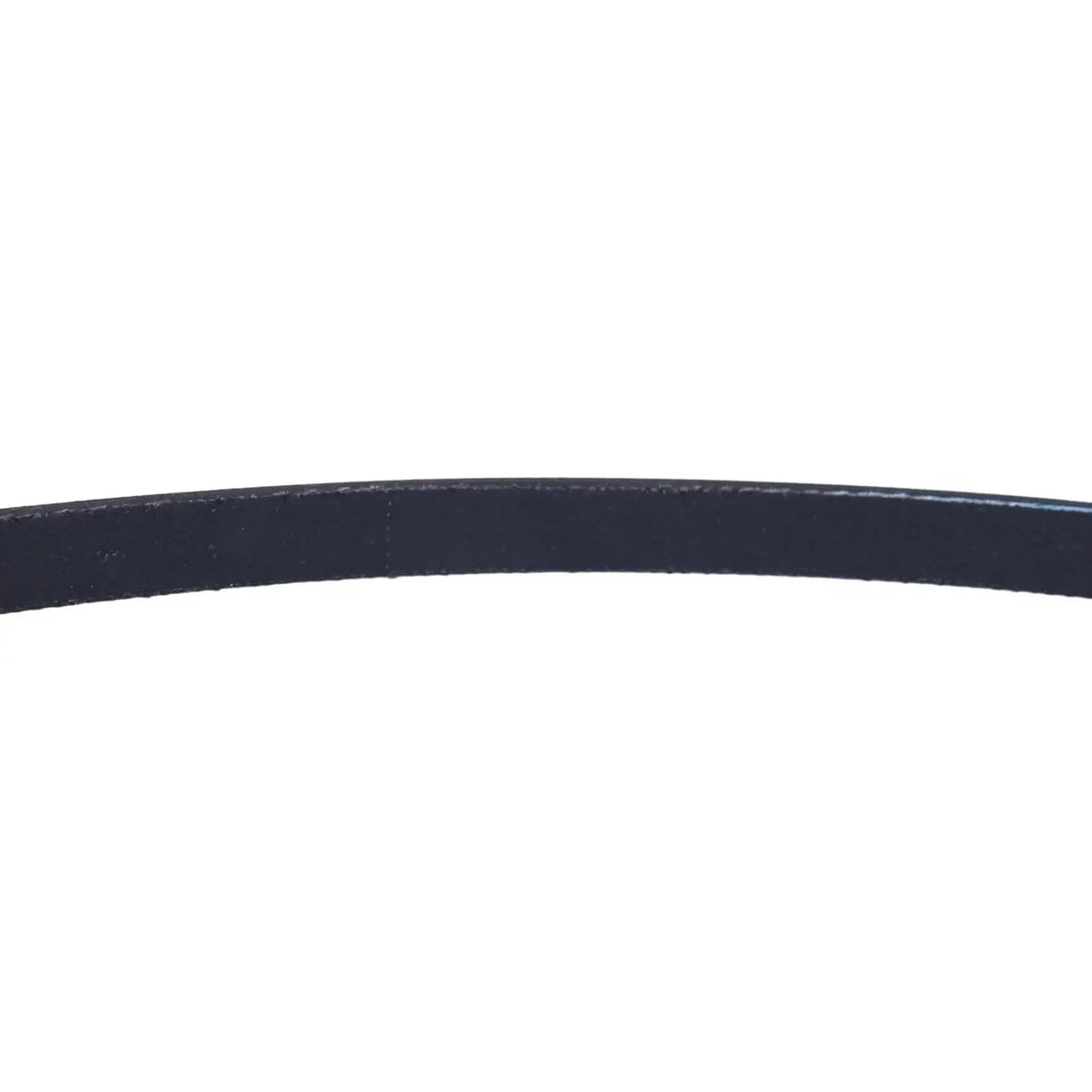 XPARTCO 8544742 Dryer Blower Belt Replaces WP8544742  Parts-O-Matic