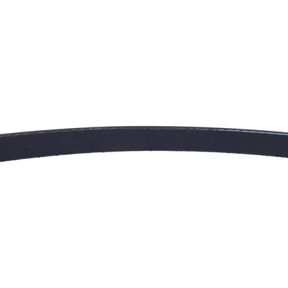 XPARTCO 8544742 Dryer Blower Belt Replaces WP8544742  Parts-O-Matic