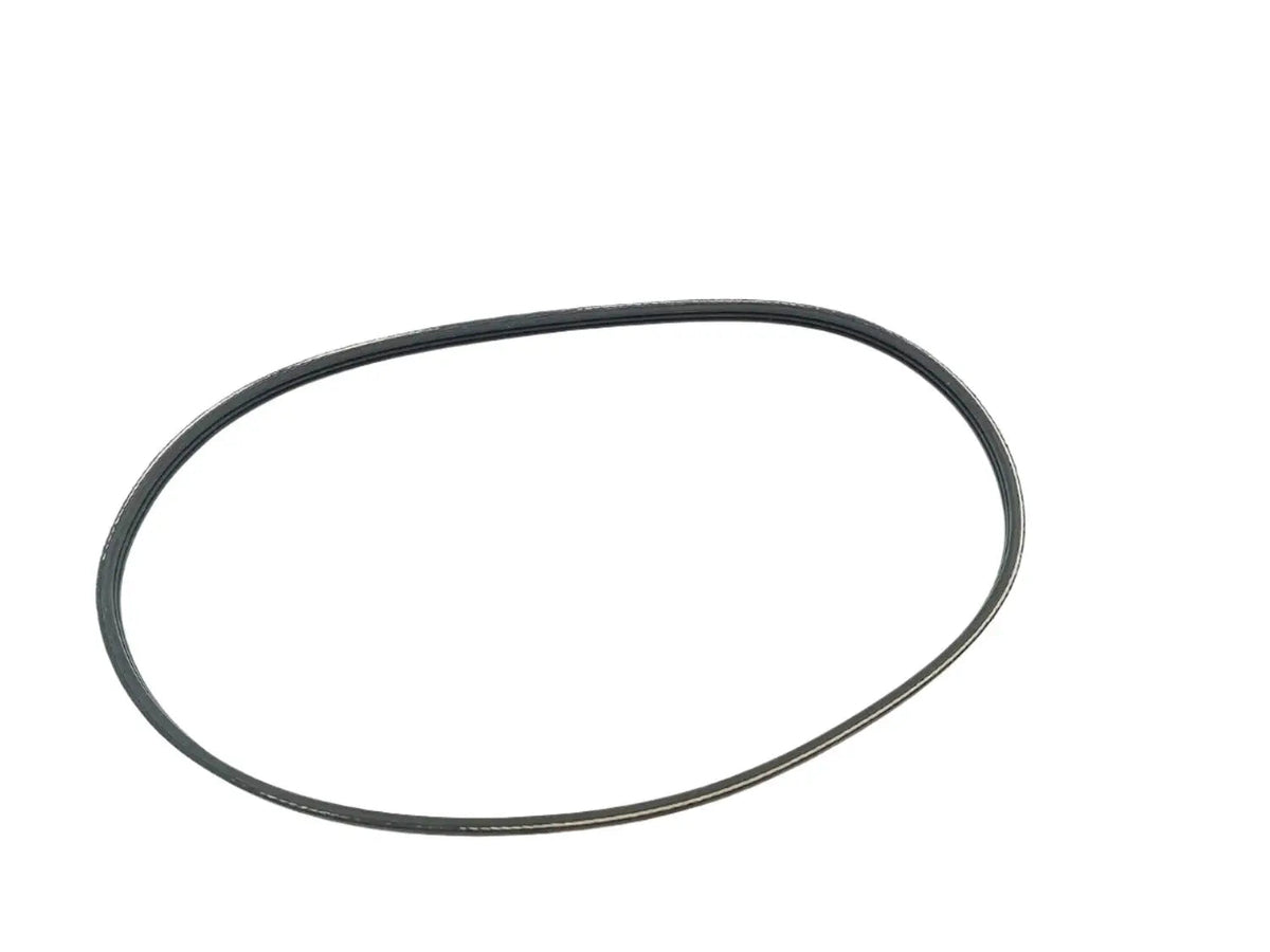 XPARTCO 8544742 Dryer Blower Belt Replaces WP8544742  Parts-O-Matic