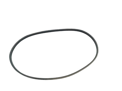 XPARTCO 8544742 Dryer Blower Belt Replaces WP8544742  Parts-O-Matic