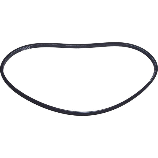 XPARTCO 8544742 Dryer Blower Belt Replaces WP8544742  Parts-O-Matic