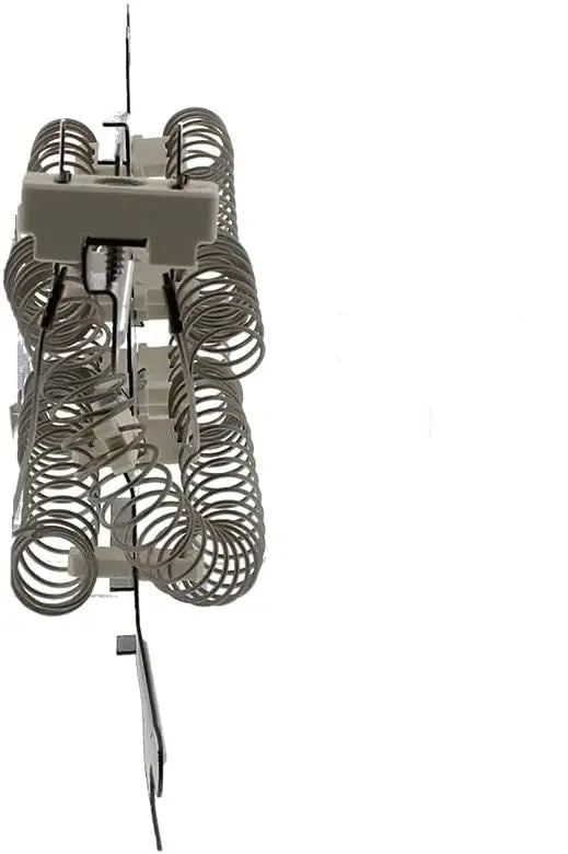 8544771 - 280148 Dryer Heater and Thermostat Kit Replaces WP8544771, 280148 Exact Replacement Parts