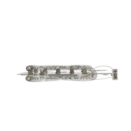Choice 8544771 Dryer Heating Element Replaces WP8544771  Parts-O-Matic