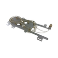 Choice 8544771 Dryer Heating Element Replaces WP8544771