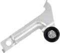 8547174CM Dryer Idler Pulley Replaces 8547174V
